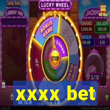 xxxx bet
